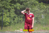 <a href="https://st.getinfootball.com/albums/1102148/6a28406c0ccf9_1920.jpg" target="_blank">Завантажити оригінал</a>
