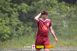 <a href="https://st.getinfootball.com/albums/1102148/6a2840724e5fa_1920.jpg" target="_blank">Завантажити оригінал</a>