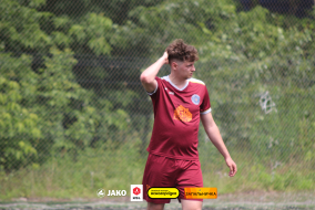 <a href="https://st.getinfootball.com/albums/1102148/6a2840724e5fa_1920.jpg" target="_blank">Завантажити оригінал</a>