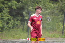 <a href="https://st.getinfootball.com/albums/1102148/6a2840762d313_1920.jpg" target="_blank">Завантажити оригінал</a>