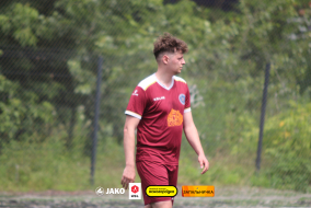 <a href="https://st.getinfootball.com/albums/1102148/6a28407bc9159_1920.jpg" target="_blank">Завантажити оригінал</a>