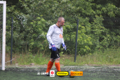 <a href="https://st.getinfootball.com/albums/1102148/6a28408061799_1920.jpg" target="_blank">Завантажити оригінал</a>