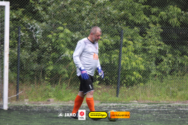 <a href="https://st.getinfootball.com/albums/1102148/6a28408061799_1920.jpg" target="_blank">Завантажити оригінал</a>