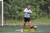 <a href="https://st.getinfootball.com/albums/1102148/6a28408e3dd04_1920.jpg" target="_blank">Завантажити оригінал</a>