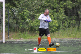<a href="https://st.getinfootball.com/albums/1102148/6a28408e3dd04_1920.jpg" target="_blank">Завантажити оригінал</a>