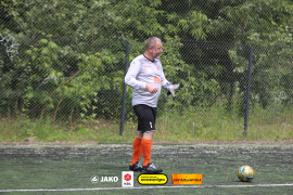 <a href="https://st.getinfootball.com/albums/1102148/6a2840928e881_1920.jpg" target="_blank">Завантажити оригінал</a>