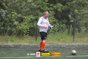 <a href="https://st.getinfootball.com/albums/1102148/6a2840928e881_1920.jpg" target="_blank">Завантажити оригінал</a>