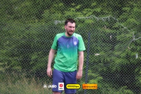 <a href="https://st.getinfootball.com/albums/1102148/6a28409718fa4_1920.jpg" target="_blank">Завантажити оригінал</a>