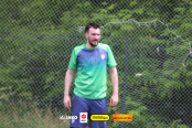<a href="https://st.getinfootball.com/albums/1102148/6a28409c133f1_1920.jpg" target="_blank">Завантажити оригінал</a>
