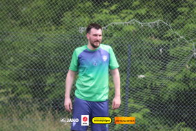 <a href="https://st.getinfootball.com/albums/1102148/6a28409c133f1_1920.jpg" target="_blank">Завантажити оригінал</a>