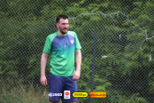 <a href="https://st.getinfootball.com/albums/1102148/6a28409fd8f19_1920.jpg" target="_blank">Завантажити оригінал</a>