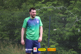 <a href="https://st.getinfootball.com/albums/1102148/6a28409fd8f19_1920.jpg" target="_blank">Завантажити оригінал</a>