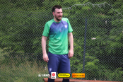 <a href="https://st.getinfootball.com/albums/1102148/6a2840a4827ff_1920.jpg" target="_blank">Завантажити оригінал</a>
