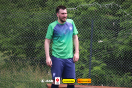 <a href="https://st.getinfootball.com/albums/1102148/6a2840a4827ff_1920.jpg" target="_blank">Завантажити оригінал</a>