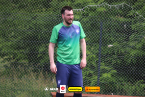 <a href="https://st.getinfootball.com/albums/1102148/6a2840a4827ff_1920.jpg" target="_blank">Завантажити оригінал</a>