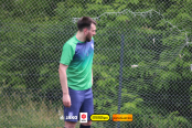 <a href="https://st.getinfootball.com/albums/1102148/6a2840aaa026c_1920.jpg" target="_blank">Завантажити оригінал</a>