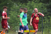 <a href="https://st.getinfootball.com/albums/1102148/6a2840ae8e2e2_1920.jpg" target="_blank">Завантажити оригінал</a>