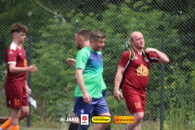 <a href="https://st.getinfootball.com/albums/1102148/6a2840ae8e2e2_1920.jpg" target="_blank">Завантажити оригінал</a>
