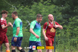 <a href="https://st.getinfootball.com/albums/1102148/6a2840b3e2614_1920.jpg" target="_blank">Завантажити оригінал</a>