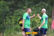 <a href="https://st.getinfootball.com/albums/1102148/6a2840c2749bf_1920.jpg" target="_blank">Завантажити оригінал</a>