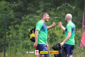 <a href="https://st.getinfootball.com/albums/1102148/6a2840c2749bf_1920.jpg" target="_blank">Завантажити оригінал</a>