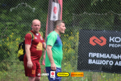 <a href="https://st.getinfootball.com/albums/1102148/6a2840cbcce29_1920.jpg" target="_blank">Завантажити оригінал</a>