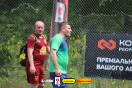 <a href="https://st.getinfootball.com/albums/1102148/6a2840cbcce29_1920.jpg" target="_blank">Завантажити оригінал</a>