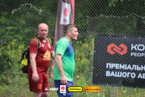 <a href="https://st.getinfootball.com/albums/1102148/6a2840cbcce29_1920.jpg" target="_blank">Завантажити оригінал</a>