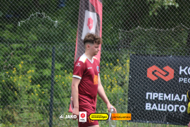 <a href="https://st.getinfootball.com/albums/1102148/6a2840d0f3e24_1920.jpg" target="_blank">Завантажити оригінал</a>