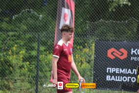 <a href="https://st.getinfootball.com/albums/1102148/6a2840d0f3e24_1920.jpg" target="_blank">Завантажити оригінал</a>