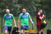 <a href="https://st.getinfootball.com/albums/1102148/6a2840d4e33f8_1920.jpg" target="_blank">Завантажити оригінал</a>