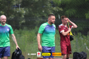 <a href="https://st.getinfootball.com/albums/1102148/6a2840d8b11d1_1920.jpg" target="_blank">Завантажити оригінал</a>