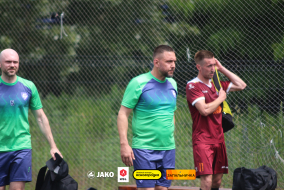 <a href="https://st.getinfootball.com/albums/1102148/6a2840d8b11d1_1920.jpg" target="_blank">Завантажити оригінал</a>
