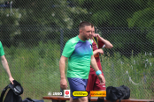 <a href="https://st.getinfootball.com/albums/1102148/6a2840dd43749_1920.jpg" target="_blank">Завантажити оригінал</a>