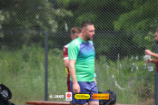 <a href="https://st.getinfootball.com/albums/1102148/6a2840e140ae2_1920.jpg" target="_blank">Завантажити оригінал</a>