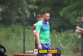 <a href="https://st.getinfootball.com/albums/1102148/6a2840e140ae2_1920.jpg" target="_blank">Завантажити оригінал</a>