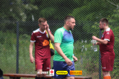 <a href="https://st.getinfootball.com/albums/1102148/6a2840e508496_1920.jpg" target="_blank">Завантажити оригінал</a>