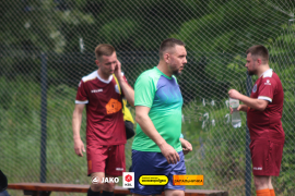 <a href="https://st.getinfootball.com/albums/1102148/6a2840e508496_1920.jpg" target="_blank">Завантажити оригінал</a>