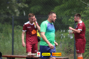 <a href="https://st.getinfootball.com/albums/1102148/6a2840e508496_1920.jpg" target="_blank">Завантажити оригінал</a>