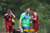 <a href="https://st.getinfootball.com/albums/1102148/6a2840e8cabe9_1920.jpg" target="_blank">Завантажити оригінал</a>