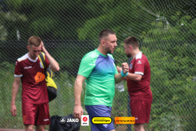 <a href="https://st.getinfootball.com/albums/1102148/6a2840e8cabe9_1920.jpg" target="_blank">Завантажити оригінал</a>