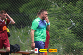 <a href="https://st.getinfootball.com/albums/1102148/6a2840ee7909d_1920.jpg" target="_blank">Завантажити оригінал</a>