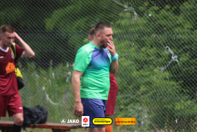 <a href="https://st.getinfootball.com/albums/1102148/6a2840ee7909d_1920.jpg" target="_blank">Завантажити оригінал</a>