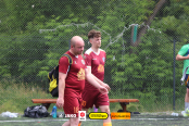 <a href="https://st.getinfootball.com/albums/1102148/6a2840f2b2f08_1920.jpg" target="_blank">Завантажити оригінал</a>