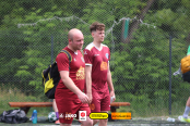 <a href="https://st.getinfootball.com/albums/1102148/6a2840f7cf05b_1920.jpg" target="_blank">Завантажити оригінал</a>