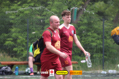 <a href="https://st.getinfootball.com/albums/1102148/6a2841039a239_1920.jpg" target="_blank">Завантажити оригінал</a>