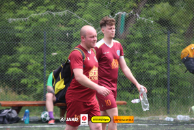 <a href="https://st.getinfootball.com/albums/1102148/6a2841039a239_1920.jpg" target="_blank">Завантажити оригінал</a>