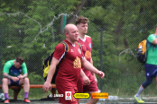 <a href="https://st.getinfootball.com/albums/1102148/6a28410760760_1920.jpg" target="_blank">Завантажити оригінал</a>