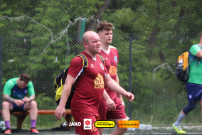 <a href="https://st.getinfootball.com/albums/1102148/6a28410760760_1920.jpg" target="_blank">Завантажити оригінал</a>