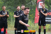 <a href="https://st.getinfootball.com/albums/1102149/6a284479ef4ca_1920.jpg" target="_blank">Завантажити оригінал</a>